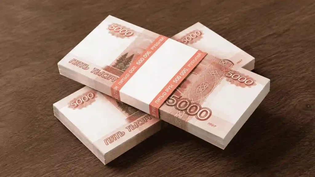 налог на вклады до 1 декабря 2026 года